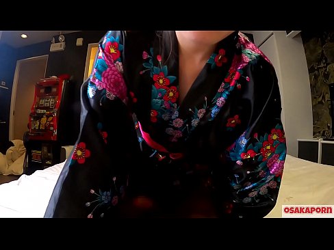 ❤️ तरुण cosplay मुलगी एक घोडेस्वारी आणि एक blowjob मध्ये एक squirt सह भावनोत्कटता सेक्स प्रेम. हौशी व्हिडिओमध्ये पारंपारिक जपानी पोशाखात केसाळ मांजर आणि सुंदर स्तन असलेली आशियाई मुलगी फक टॉयसह हस्तमैथुन दर्शवते. साकुरा 3 ओसाकापोर्न. ❤️❌ लिंग ﹏