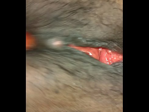 ❤️ स्प्रेड माय फॅट पुसी मेक इट स्क्विर्ट ❤️❌ लिंग ﹏