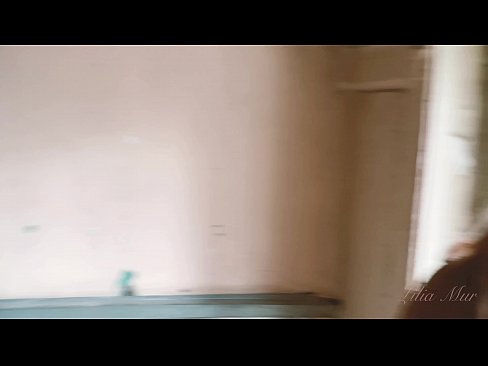 ❤️ कमची चव तुम्हाला तुमच्या बालपणाची आठवण करून देते? ❤️❌ लिंग ﹏