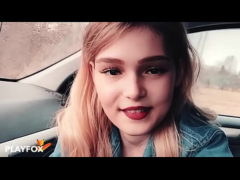 ❤️ सेक्सी बेब आनंदाने डिस्काउंट कार्डवर शोषून घेते ❤️❌ लिंग ﹏